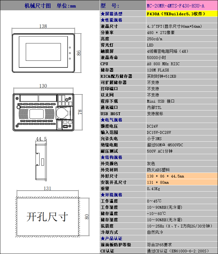 中達(dá)優(yōu)控